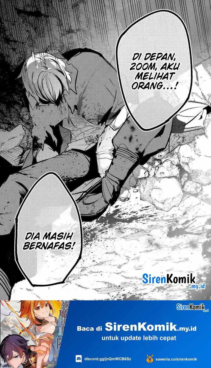 image-komik-saikyou-mahoushi-no-inton-keikaku-the-alternative-chapter-32-40/43