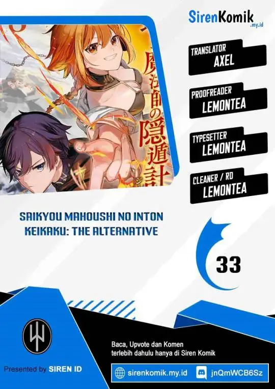 image-komik-saikyou-mahoushi-no-inton-keikaku-the-alternative-chapter-33-0/39