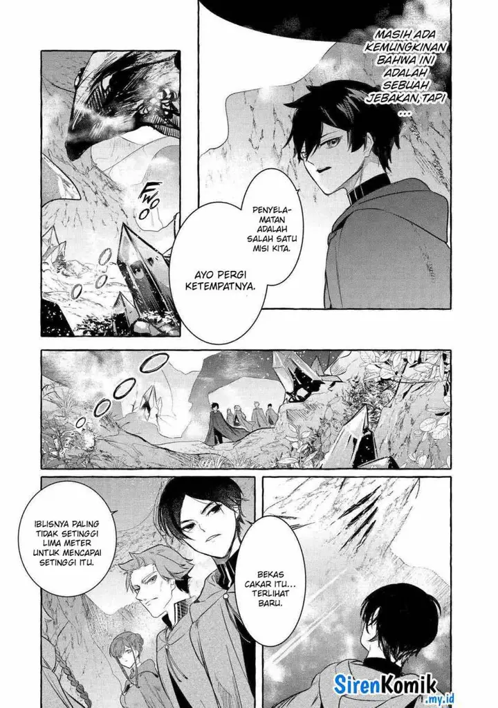 image-komik-saikyou-mahoushi-no-inton-keikaku-the-alternative-chapter-33-2/39