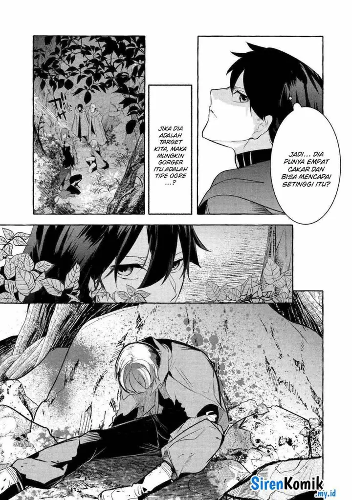 image-komik-saikyou-mahoushi-no-inton-keikaku-the-alternative-chapter-33-3/39