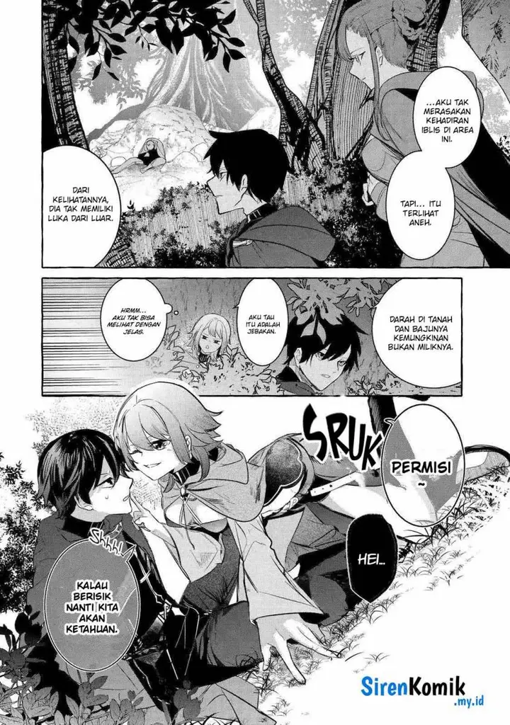 image-komik-saikyou-mahoushi-no-inton-keikaku-the-alternative-chapter-33-4/39