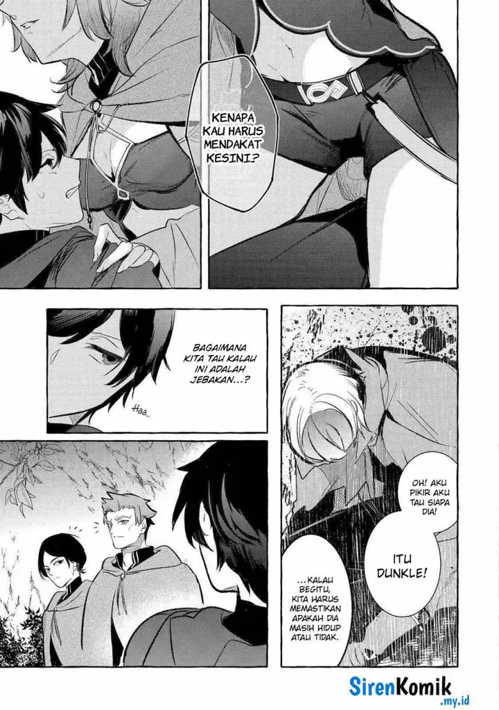 image-komik-saikyou-mahoushi-no-inton-keikaku-the-alternative-chapter-33-5/39
