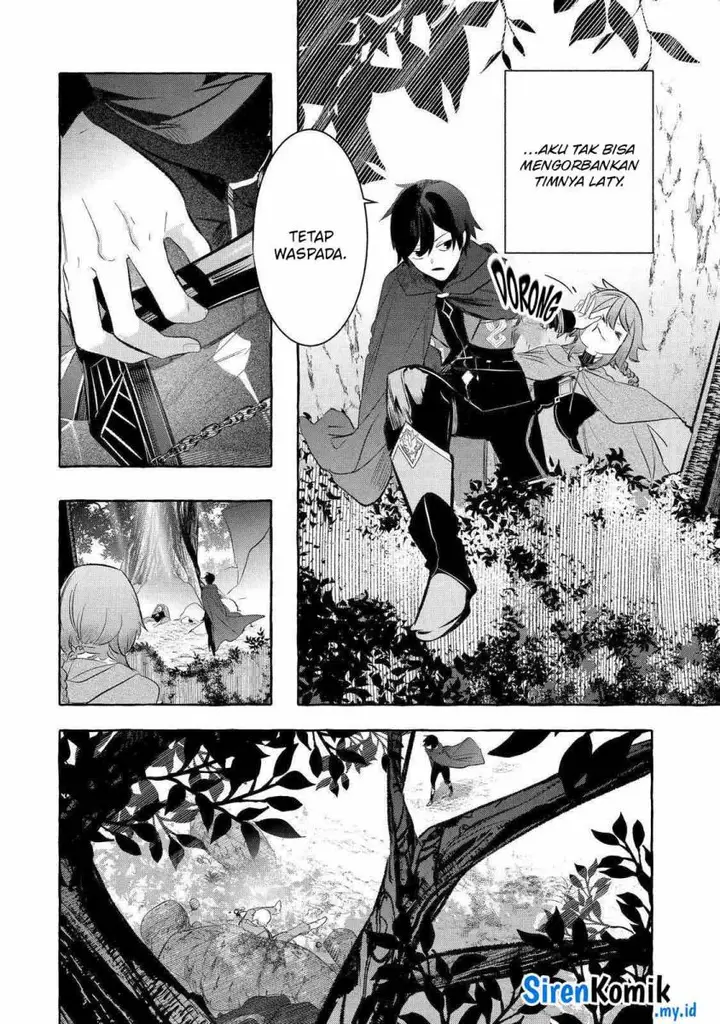 image-komik-saikyou-mahoushi-no-inton-keikaku-the-alternative-chapter-33-6/39