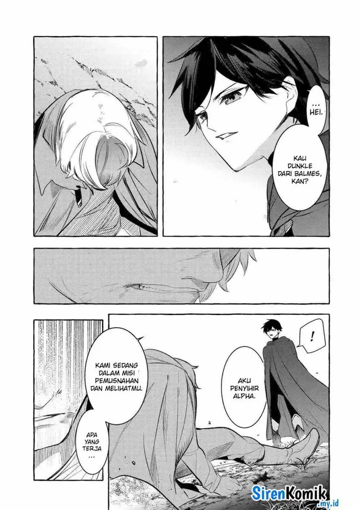 image-komik-saikyou-mahoushi-no-inton-keikaku-the-alternative-chapter-33-7/39