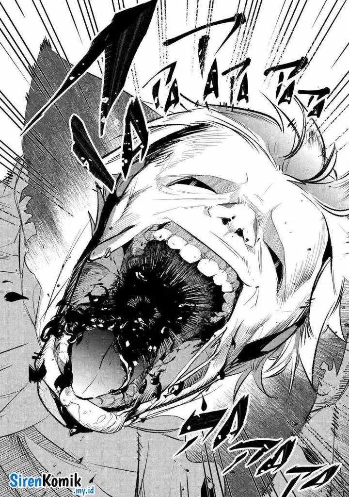 image-komik-saikyou-mahoushi-no-inton-keikaku-the-alternative-chapter-33-8/39