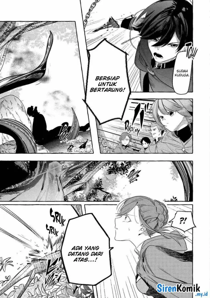 image-komik-saikyou-mahoushi-no-inton-keikaku-the-alternative-chapter-33-9/39