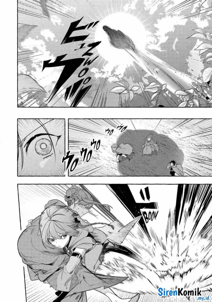 image-komik-saikyou-mahoushi-no-inton-keikaku-the-alternative-chapter-33-10/39