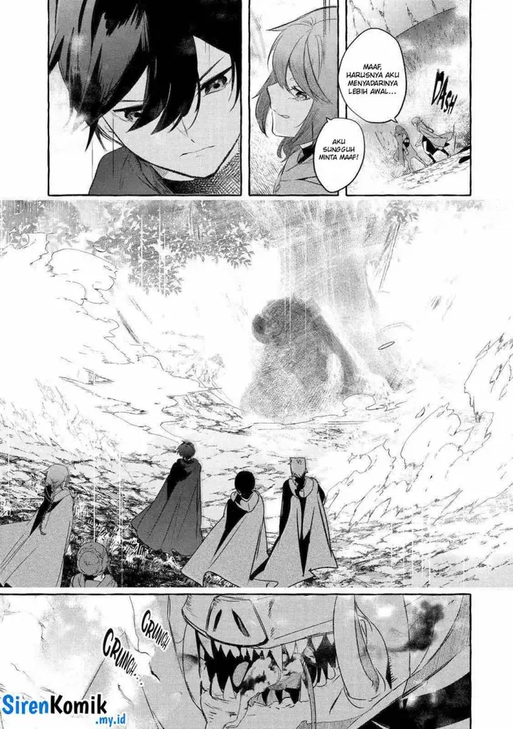 image-komik-saikyou-mahoushi-no-inton-keikaku-the-alternative-chapter-33-11/39
