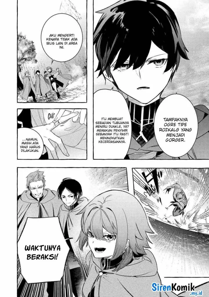 image-komik-saikyou-mahoushi-no-inton-keikaku-the-alternative-chapter-33-13/39