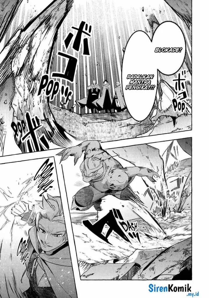 image-komik-saikyou-mahoushi-no-inton-keikaku-the-alternative-chapter-33-14/39