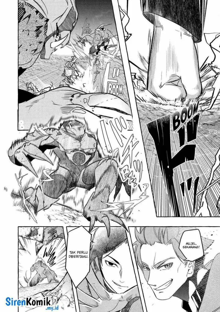image-komik-saikyou-mahoushi-no-inton-keikaku-the-alternative-chapter-33-15/39