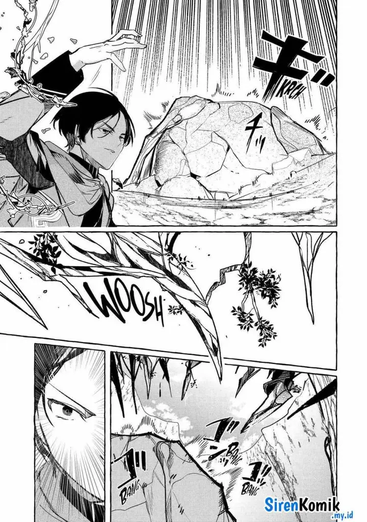 image-komik-saikyou-mahoushi-no-inton-keikaku-the-alternative-chapter-33-16/39