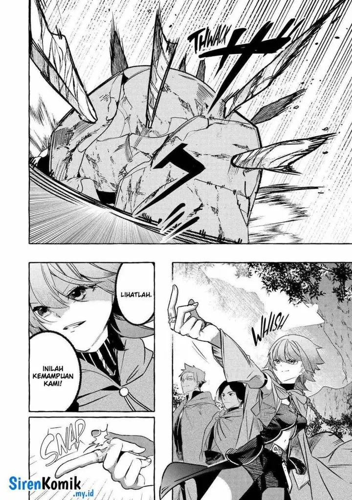 image-komik-saikyou-mahoushi-no-inton-keikaku-the-alternative-chapter-33-17/39