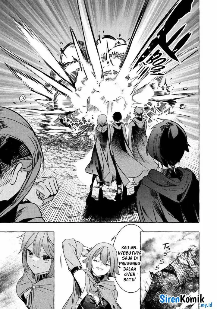 image-komik-saikyou-mahoushi-no-inton-keikaku-the-alternative-chapter-33-18/39