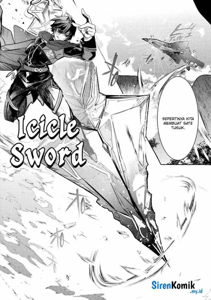image-komik-saikyou-mahoushi-no-inton-keikaku-the-alternative-chapter-33-19/39