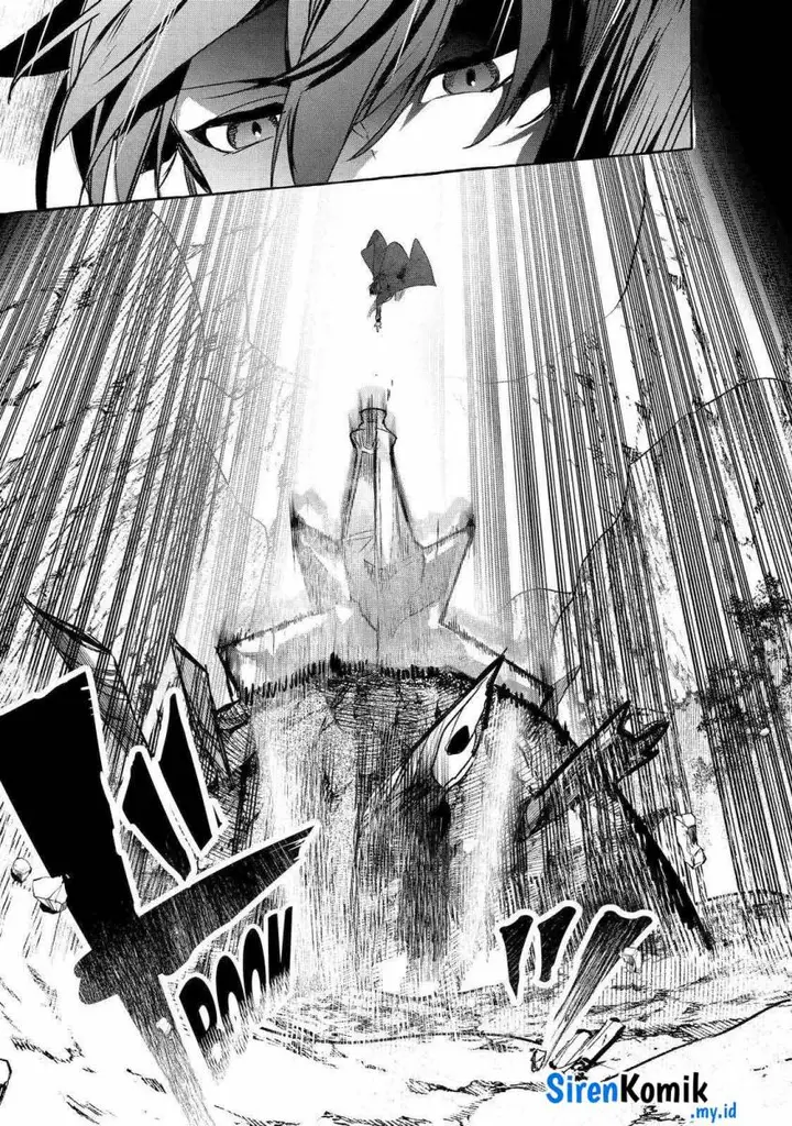 image-komik-saikyou-mahoushi-no-inton-keikaku-the-alternative-chapter-33-20/39