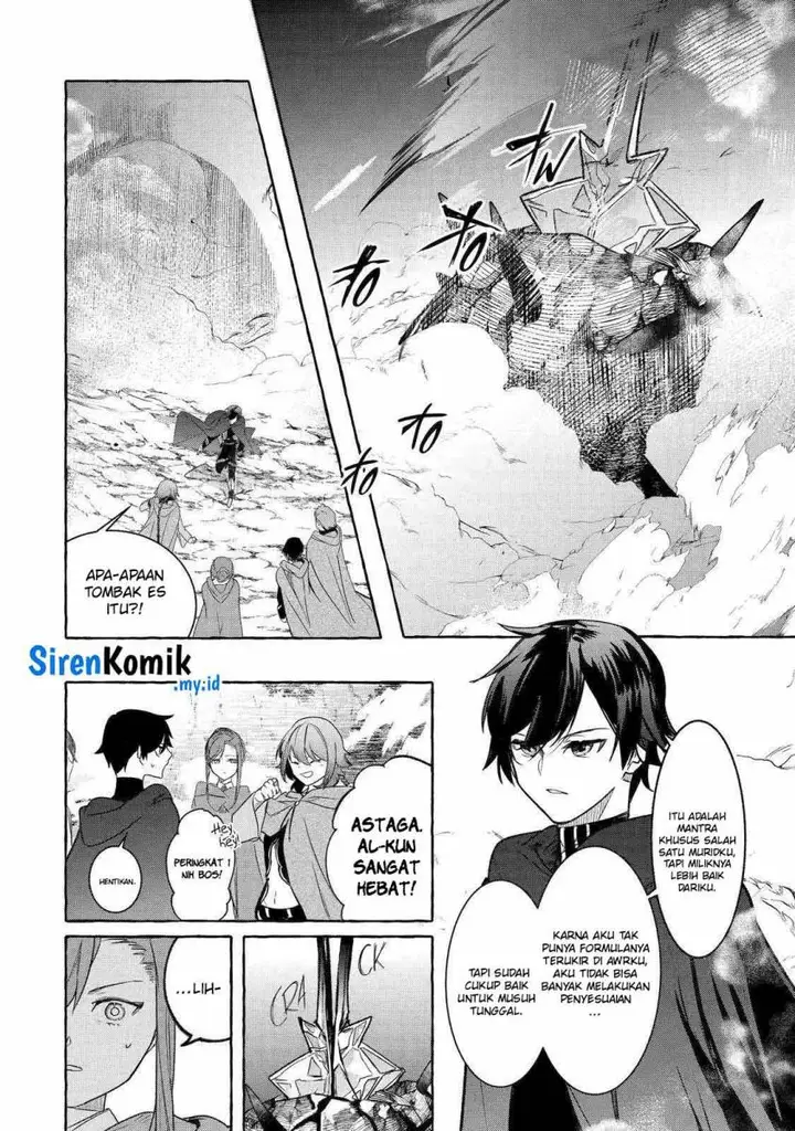 image-komik-saikyou-mahoushi-no-inton-keikaku-the-alternative-chapter-33-21/39