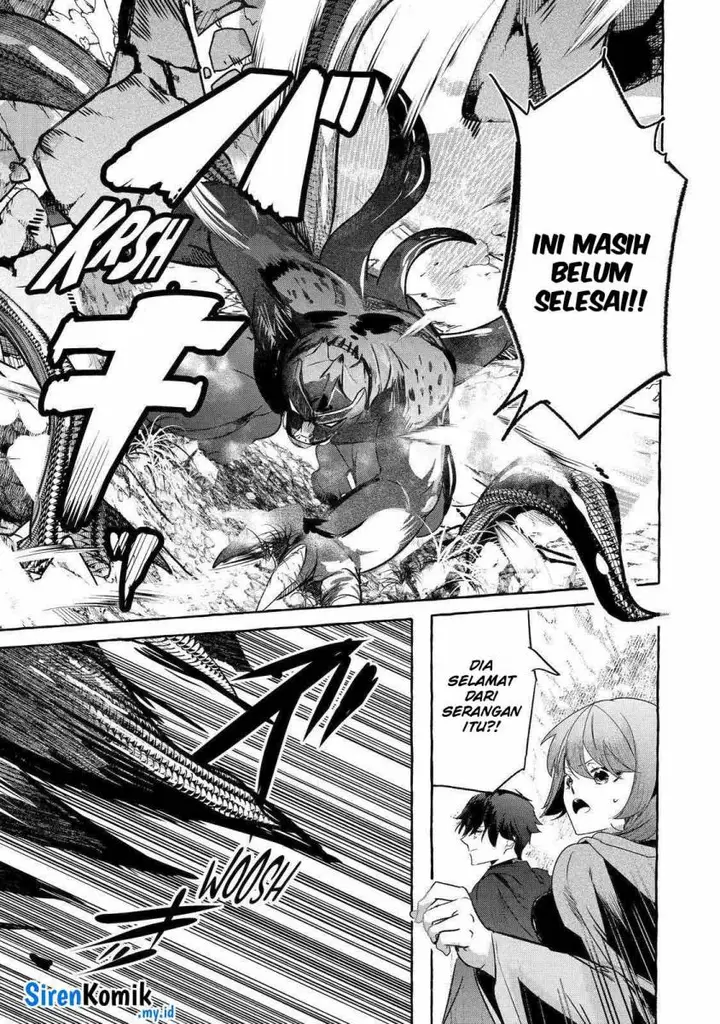 image-komik-saikyou-mahoushi-no-inton-keikaku-the-alternative-chapter-33-22/39