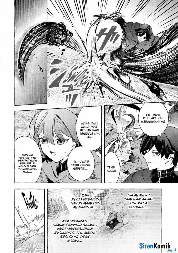 image-komik-saikyou-mahoushi-no-inton-keikaku-the-alternative-chapter-33-23/39