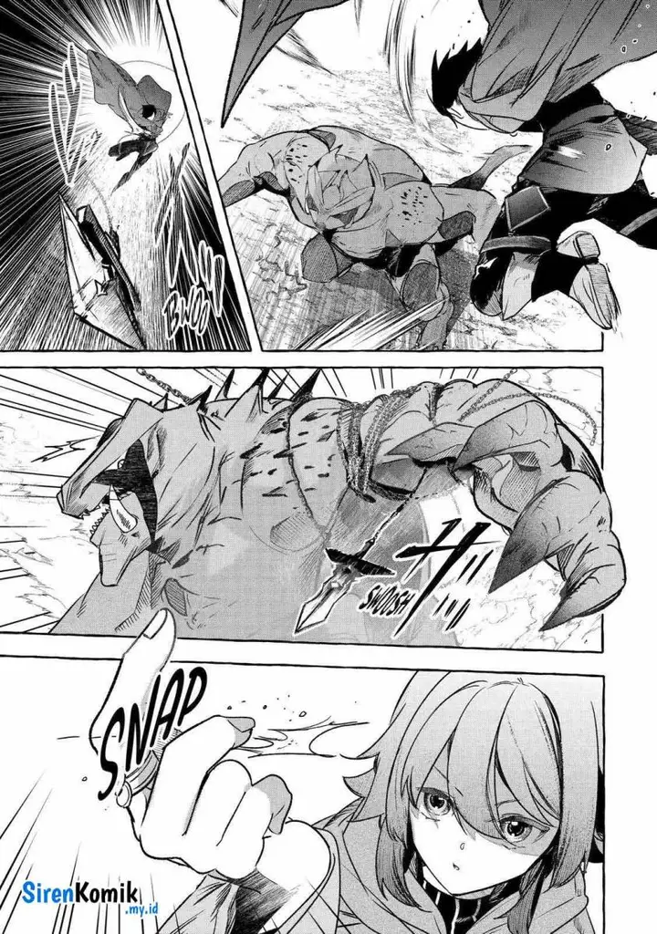 image-komik-saikyou-mahoushi-no-inton-keikaku-the-alternative-chapter-33-24/39