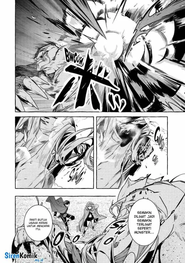 image-komik-saikyou-mahoushi-no-inton-keikaku-the-alternative-chapter-33-25/39