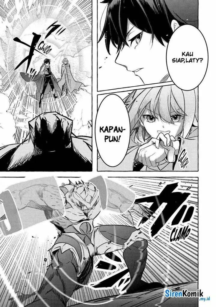 image-komik-saikyou-mahoushi-no-inton-keikaku-the-alternative-chapter-33-26/39