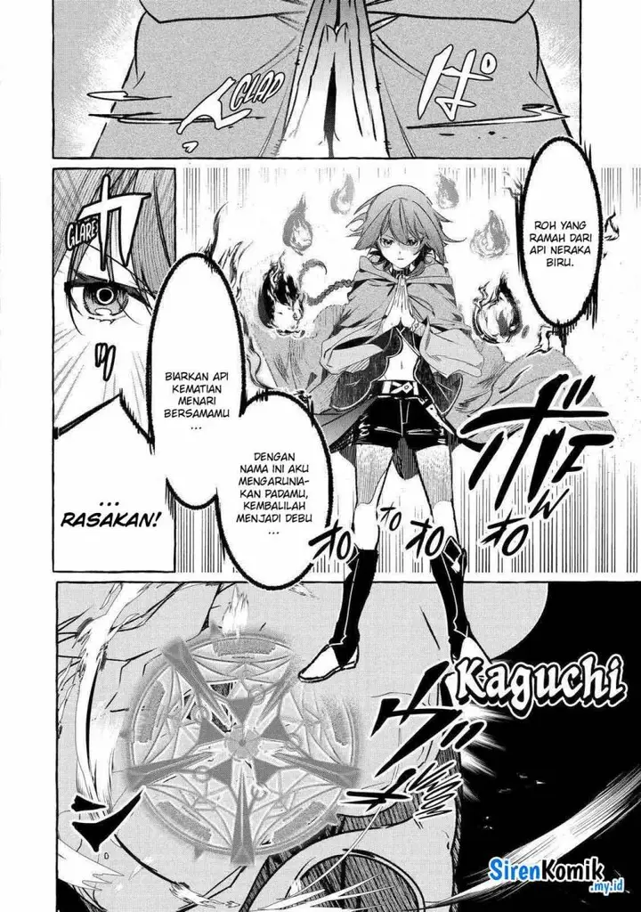 image-komik-saikyou-mahoushi-no-inton-keikaku-the-alternative-chapter-33-27/39