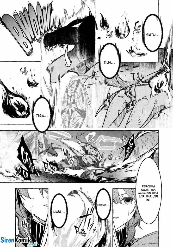 image-komik-saikyou-mahoushi-no-inton-keikaku-the-alternative-chapter-33-28/39