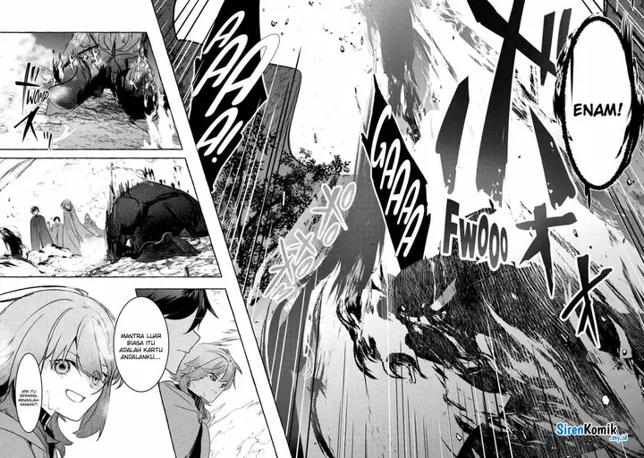 image-komik-saikyou-mahoushi-no-inton-keikaku-the-alternative-chapter-33-29/39