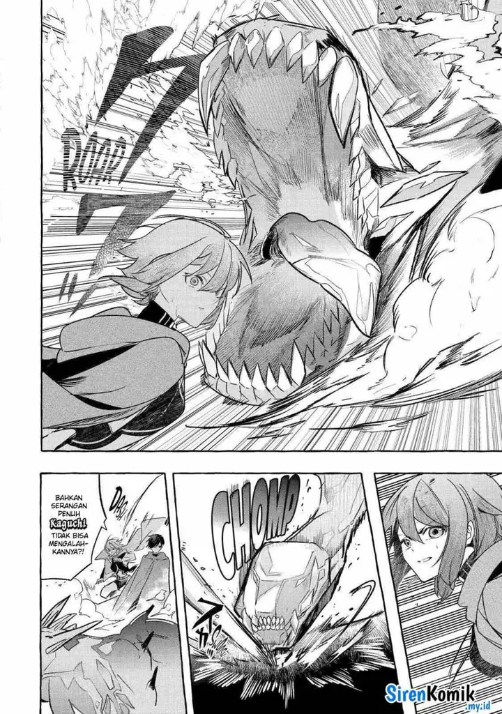image-komik-saikyou-mahoushi-no-inton-keikaku-the-alternative-chapter-33-30/39