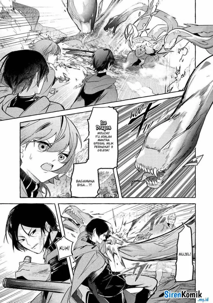 image-komik-saikyou-mahoushi-no-inton-keikaku-the-alternative-chapter-33-31/39