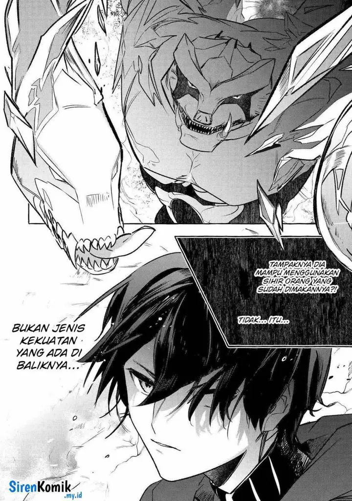 image-komik-saikyou-mahoushi-no-inton-keikaku-the-alternative-chapter-33-32/39