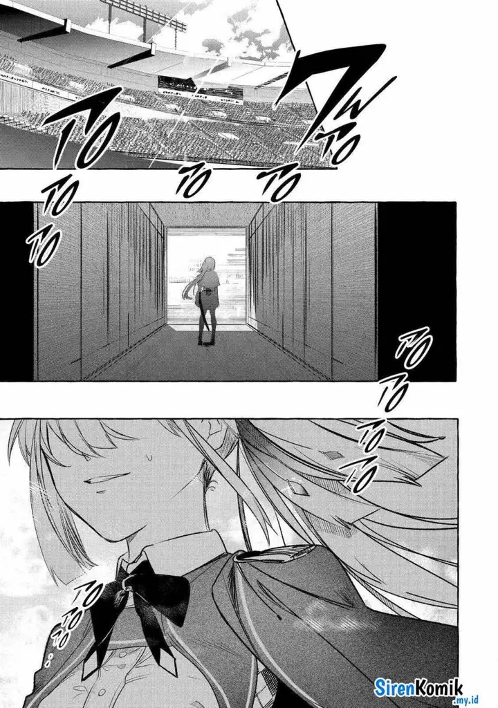 image-komik-saikyou-mahoushi-no-inton-keikaku-the-alternative-chapter-33-33/39