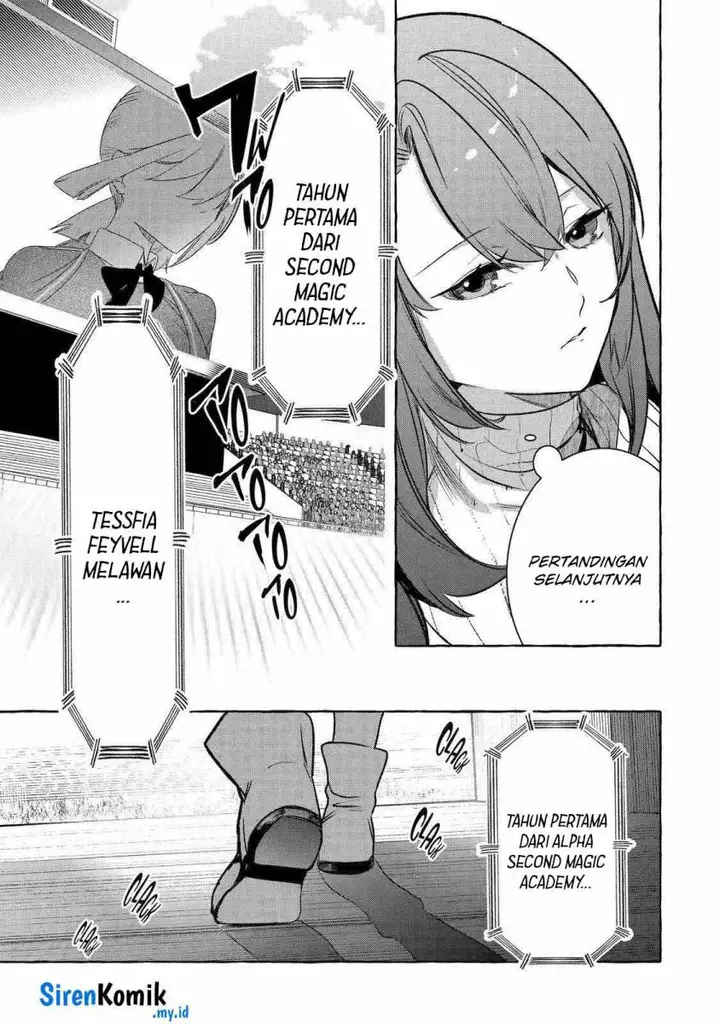 image-komik-saikyou-mahoushi-no-inton-keikaku-the-alternative-chapter-33-35/39