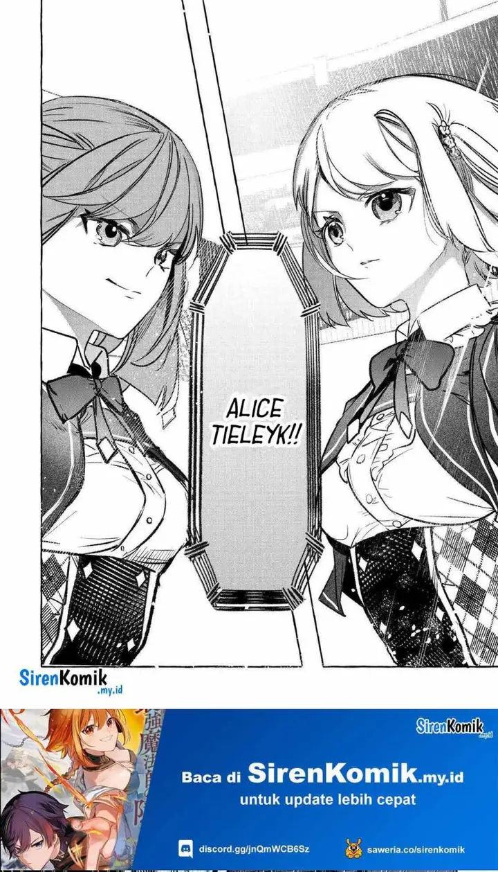 image-komik-saikyou-mahoushi-no-inton-keikaku-the-alternative-chapter-33-36/39