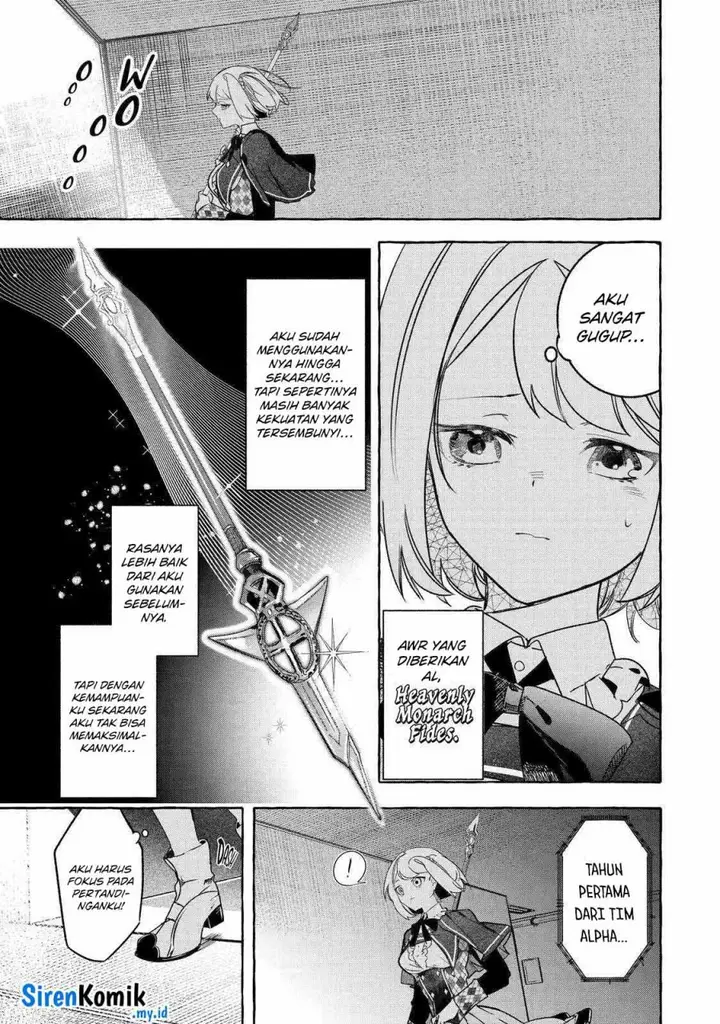 image-komik-saikyou-mahoushi-no-inton-keikaku-the-alternative-chapter-34-3/42