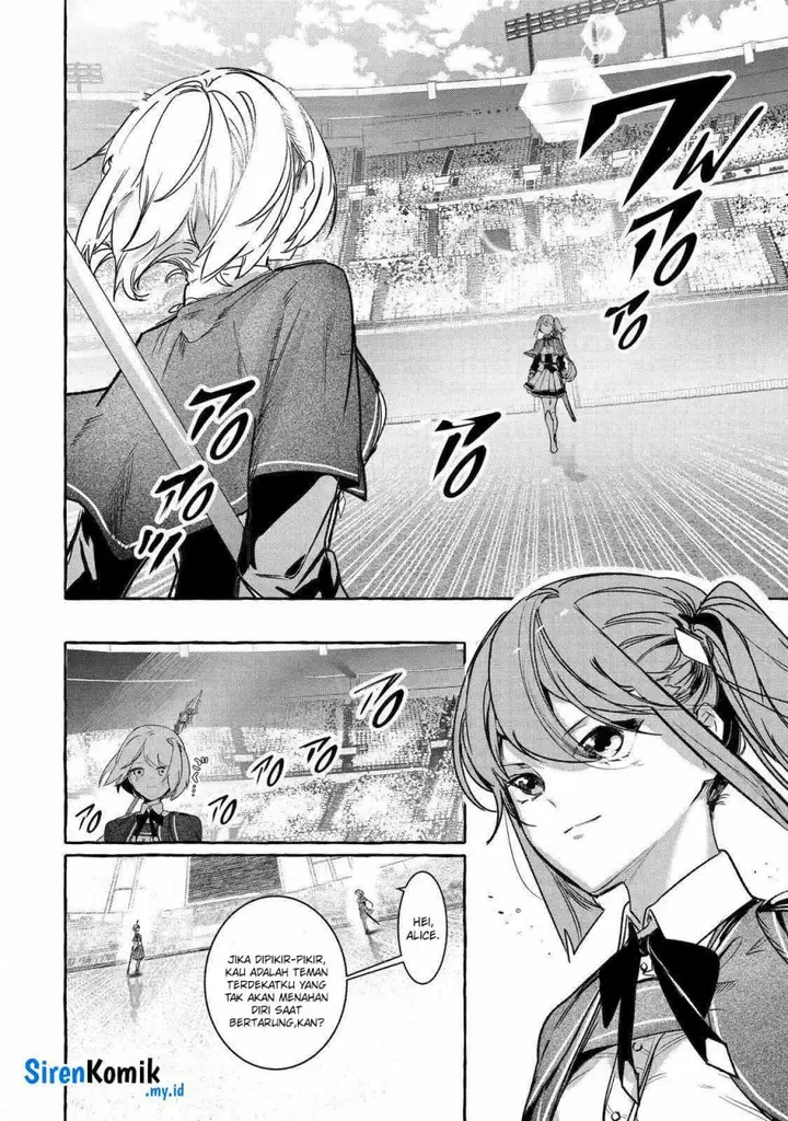 image-komik-saikyou-mahoushi-no-inton-keikaku-the-alternative-chapter-34-4/42