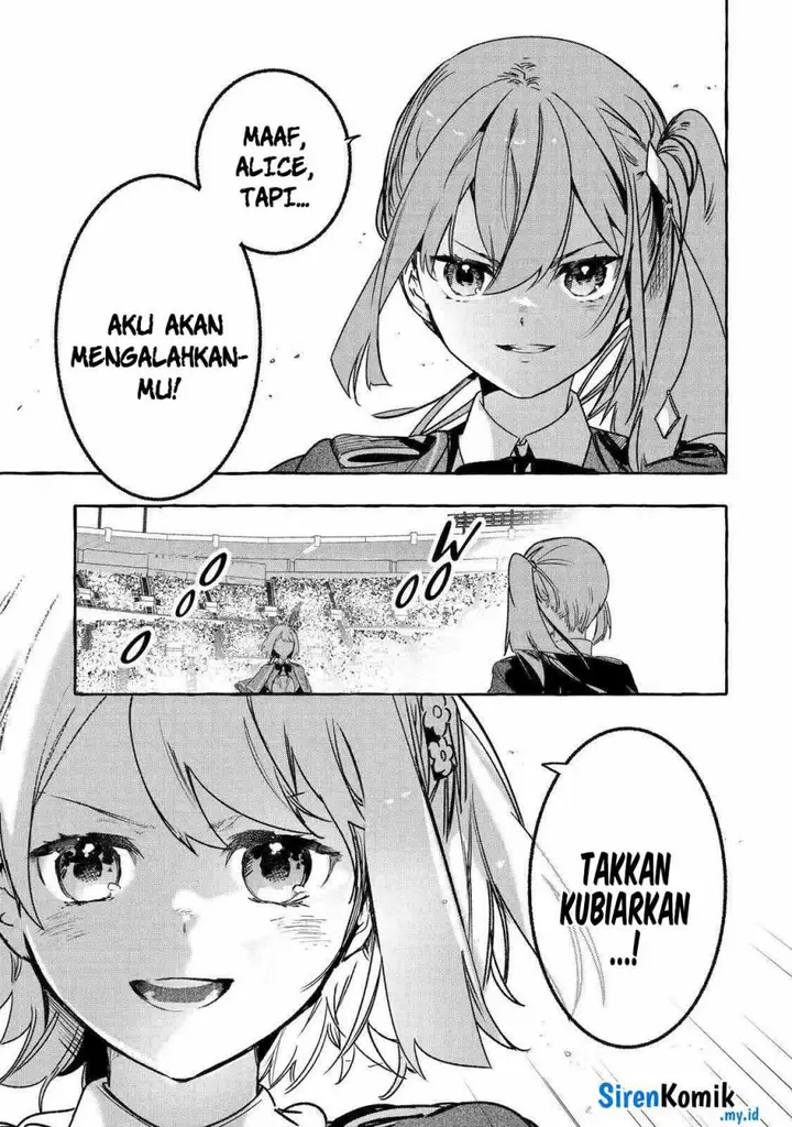 image-komik-saikyou-mahoushi-no-inton-keikaku-the-alternative-chapter-34-5/42