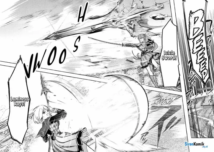 image-komik-saikyou-mahoushi-no-inton-keikaku-the-alternative-chapter-34-6/42