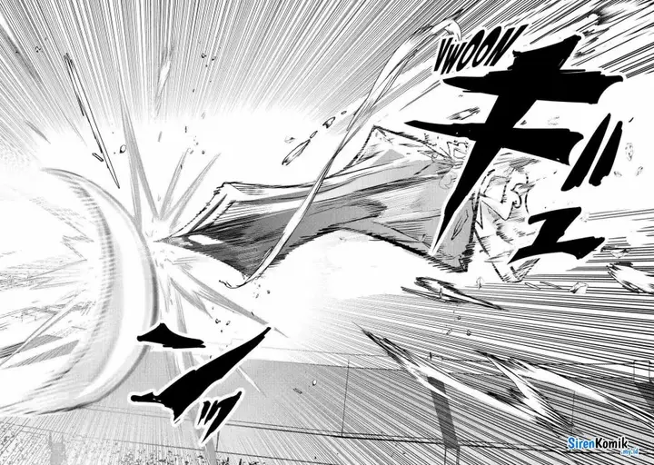 image-komik-saikyou-mahoushi-no-inton-keikaku-the-alternative-chapter-34-7/42
