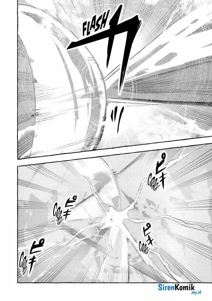 image-komik-saikyou-mahoushi-no-inton-keikaku-the-alternative-chapter-34-8/42