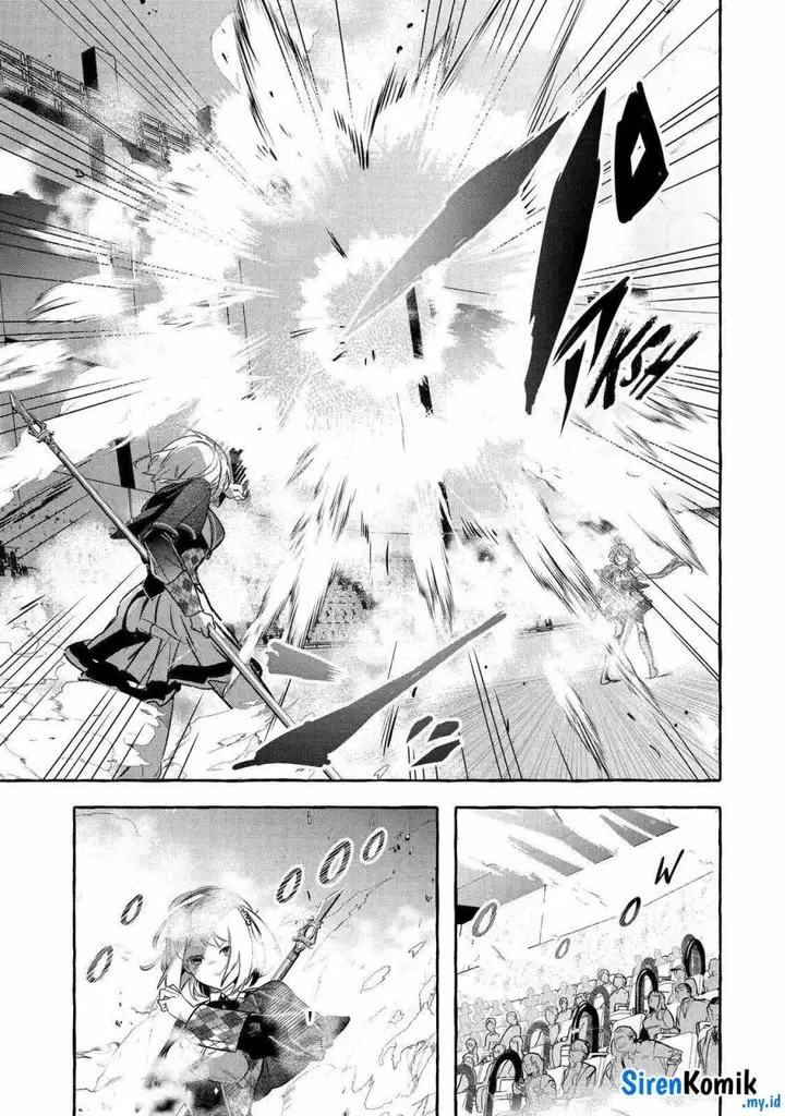 image-komik-saikyou-mahoushi-no-inton-keikaku-the-alternative-chapter-34-9/42