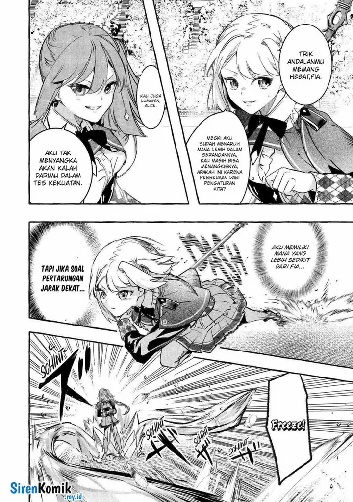 image-komik-saikyou-mahoushi-no-inton-keikaku-the-alternative-chapter-34-10/42