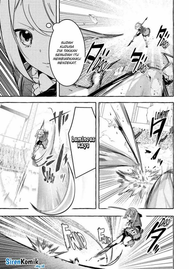 image-komik-saikyou-mahoushi-no-inton-keikaku-the-alternative-chapter-34-11/42