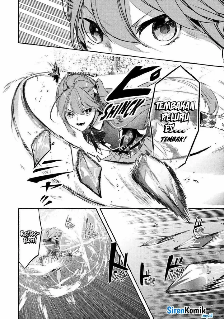 image-komik-saikyou-mahoushi-no-inton-keikaku-the-alternative-chapter-34-12/42