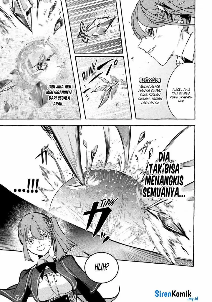 image-komik-saikyou-mahoushi-no-inton-keikaku-the-alternative-chapter-34-13/42