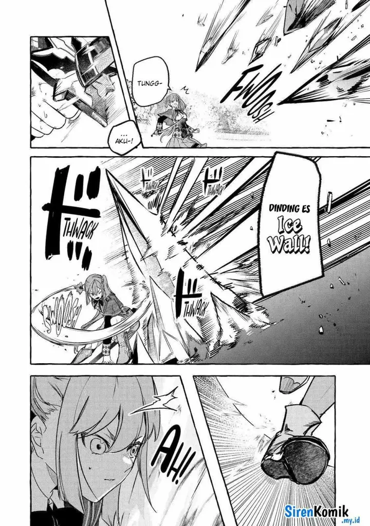 image-komik-saikyou-mahoushi-no-inton-keikaku-the-alternative-chapter-34-14/42