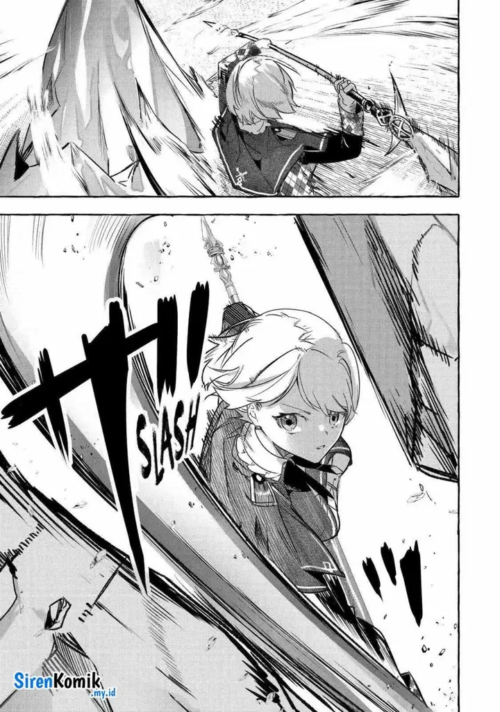 image-komik-saikyou-mahoushi-no-inton-keikaku-the-alternative-chapter-34-15/42