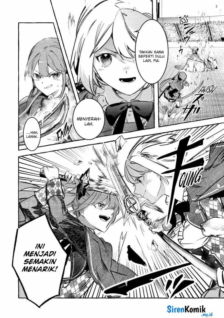 image-komik-saikyou-mahoushi-no-inton-keikaku-the-alternative-chapter-34-16/42