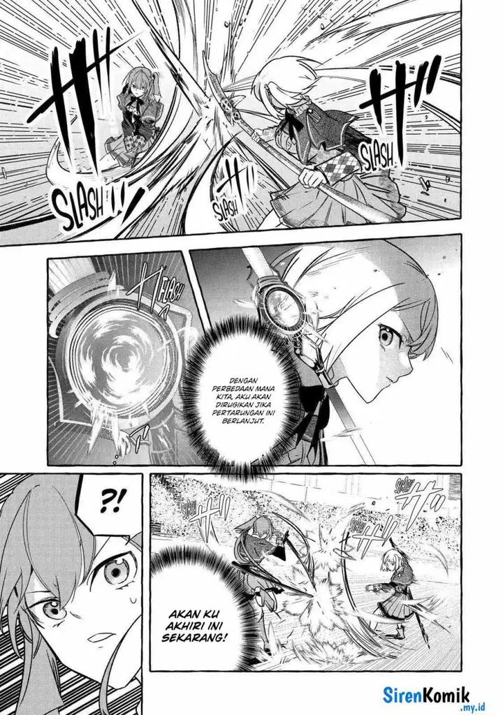 image-komik-saikyou-mahoushi-no-inton-keikaku-the-alternative-chapter-34-17/42